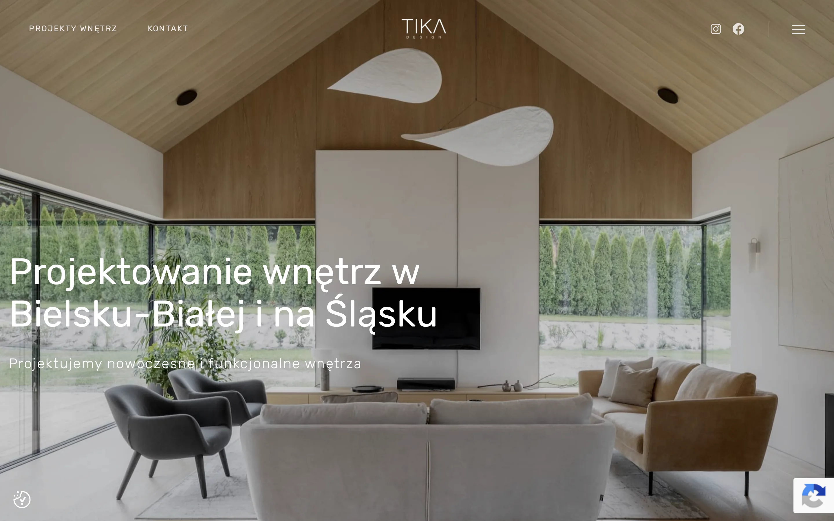 TIKA DESIGN